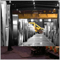 Company Profile Image4