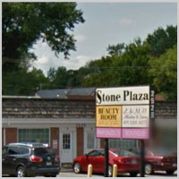 Company Profile Image1