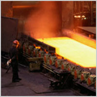 Company Profile Image2