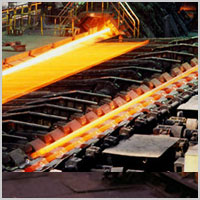 Company Profile Image3